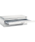 7100 Planschrank lichtgrau 5 Schubladen 110,0 x 76,5 x 42,0 cm